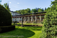 201405_Cerna_Hora_Lysice_00017