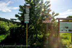 201405_Cerna_Hora_Lysice_00019