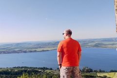 IMG_20210618_1759203333