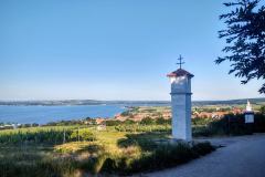 IMG_20210618_185947331_HDR2