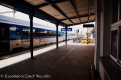 Breclav