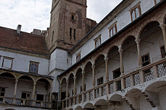 Breclav