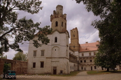 Breclav