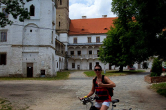 Breclav