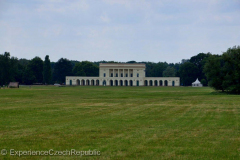 Pohansko