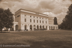 Pohansko