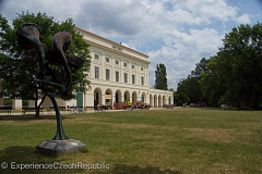 Pohansko