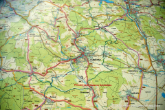 201407_Kunstat00001