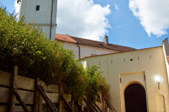 201407_Kunstat00012