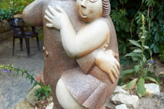 201407_Kunstat00022