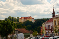 201407_Kunstat00026