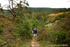 201408_Mohelno_Dalesice_00008