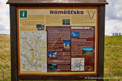 201408_Mohelno_Dalesice_00014