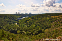 201408_Mohelno_Dalesice_00019