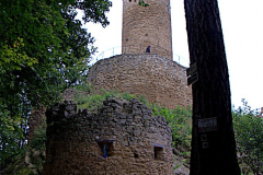 201409_Cimburk_00001