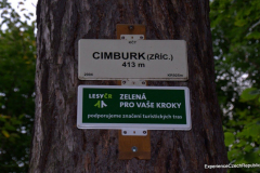 201409_Cimburk_00002