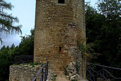 201409_Cimburk_00007