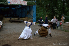 201409_Cimburk_00013