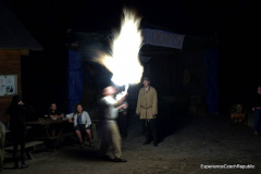 201409_Cimburk_00014