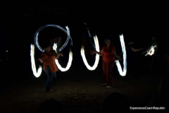 201409_Cimburk_00018