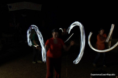 201409_Cimburk_00021