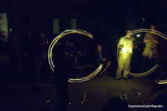 201409_Cimburk_00022