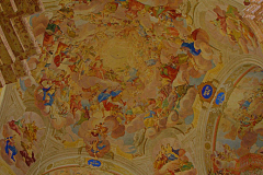 201410_Krtiny_00001