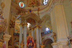 201410_Krtiny_00002