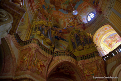 201410_Krtiny_00003