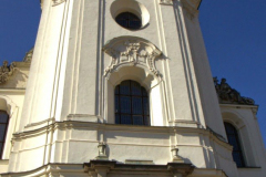201410_Krtiny_00004