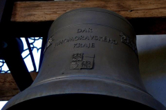 201410_Krtiny_00008