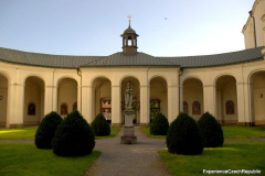 201410_Krtiny_00009