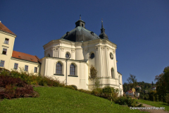 201410_Krtiny_00010