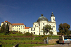 201410_Krtiny_00011