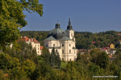201410_Krtiny_00012