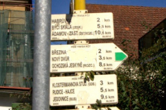 201410_Krtiny_00013