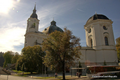 201410_Krtiny_00015