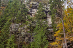 201411_Ceske_Svycarsko_00001