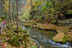 201411_Ceske_Svycarsko_00002