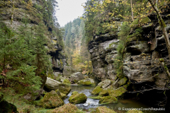 201411_Ceske_Svycarsko_00003