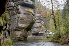 201411_Ceske_Svycarsko_00004