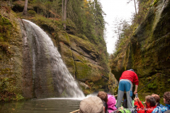 201411_Ceske_Svycarsko_00007