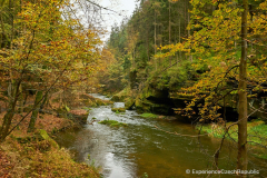 201411_Ceske_Svycarsko_00014