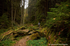 201411_Ceske_Svycarsko_00030