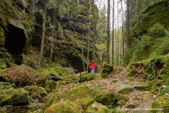 201411_Ceske_Svycarsko_00031