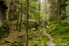201411_Ceske_Svycarsko_00032