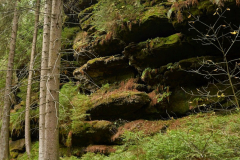 201411_Ceske_Svycarsko_00034
