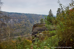 201411_Ceske_Svycarsko_00037