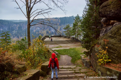 201411_Ceske_Svycarsko_00038