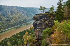 201411_Ceske_Svycarsko_00039